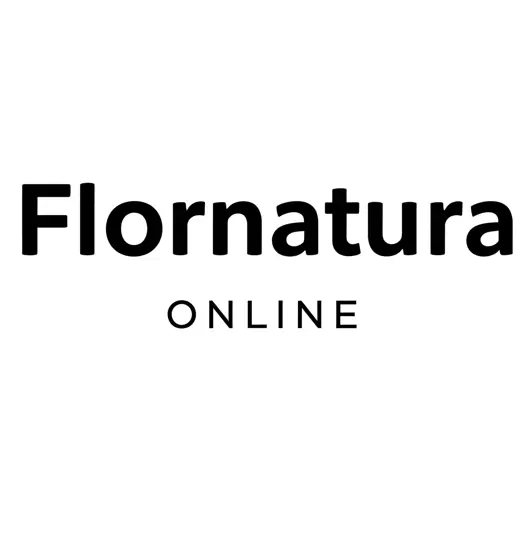 Flornatura